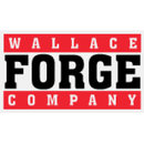 WALLACE FORGE