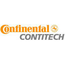 CONTITECH