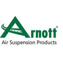 ARNOTT INDUSTRIES