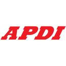 APDI RADS