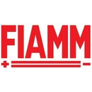 FIAMM HORNS & ACCESS