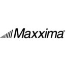 MAXXIMA