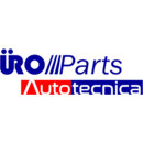 URO PARTS