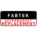 FABTEK-REPLACEMENT