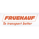 FRUEHAUF