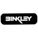 BINKLEY