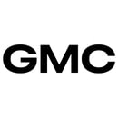 GMC