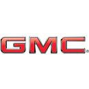 GMC