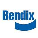 BENDIX Logo