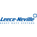 LEECE NEVILLE