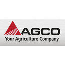 AGCO