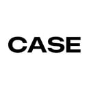 CASE