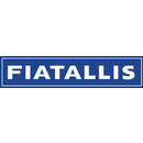 FIAT ALLIS