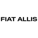 FIAT ALLIS