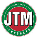 JTM PRODUCTS
