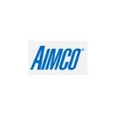AIMCO