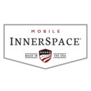 MOBILE INNERSPACE