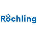 ROECHLING PLASTICS