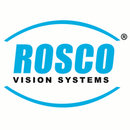 ROSCO MIRROR