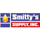 SMITTY'S SUPPLY