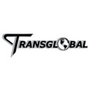 TRANSGLOBAL