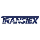 TRANSTEX