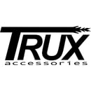 TRUX