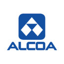 ALCOA