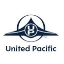 UNITED PACIFIC