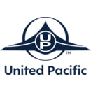 UNITED PACIFIC