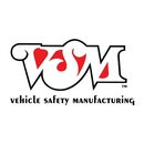 VEHICLE SAFETY MANUFACTURING