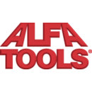 ALFA TOOLS