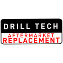 DRILL TECH-REPLACEMENT