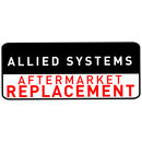 ALLIED SYSTEMS-REPLACEMENT