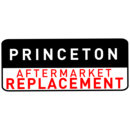 PRINCETON-REPLACEMENT