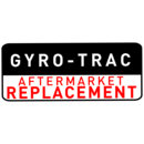 GYRO-TRAC-REPLACEMENT
