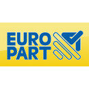 EUROPART