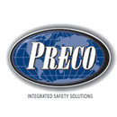 PRECO SAFETY