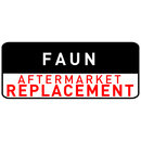 FAUN-REPLACEMENT