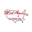 MID-AMERICA CLUTCH