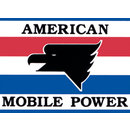 AMERICAN MOBILE POWER