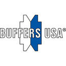 BUFFERS USA