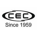 CEC