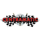 CENTRAMATIC