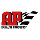 AP EXHAUST PRODUCTS