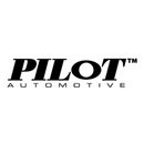 PILOT