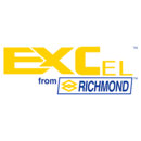 EXCEL FROM RICHMOND