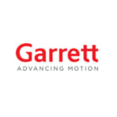 GARRETT