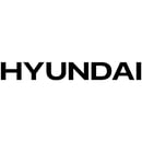 Hyundai logo