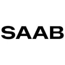 SAAB